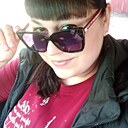 Anastasiya, 39 лет