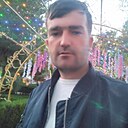 Наим, 30 лет