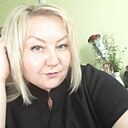 Любовь, 36 лет