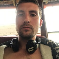 Фотография мужчины Илья, 35 лет из г. Владимир