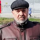 Сергей, 67 лет