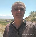 Тигран, 42 года