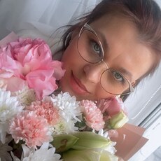 Елена, 46 из г. Саратов.