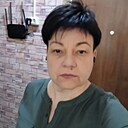 Sveta, 54 года