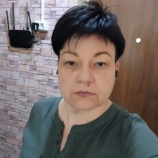 Фотография девушки Sveta, 54 года из г. Херсон