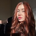 Анфиса, 23 года