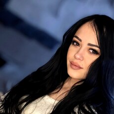 Алла, 31 из г. Пятигорск.