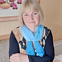 Татьяна, 65 лет