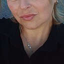 Ирина, 42 года