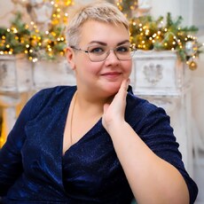 Фотография девушки Людмила, 45 лет из г. Ейск