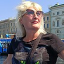 Марина, 40 лет