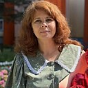 Наталья, 45 лет