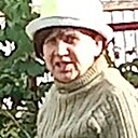 Татьяна, 48 лет