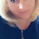 Алла, 41 год