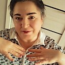 Валентина, 54 года
