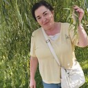 Валентина, 54 года