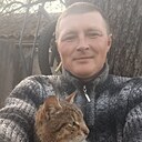 Алексей, 36 лет
