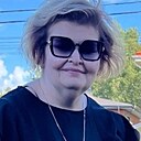 Юлия, 54 года