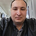Арман, 30 лет