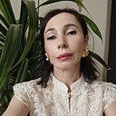 Оксана, 51 год
