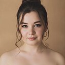 Елена, 35 лет