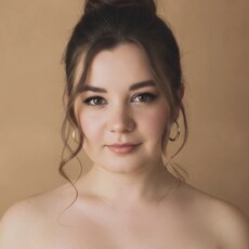 Фотография девушки Елена, 35 лет из г. Луганск