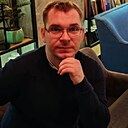 Иван, 29 лет