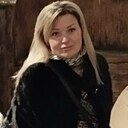 Татьяна, 47 лет