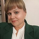 Наталья, 45 лет