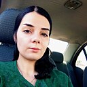 Виктория, 35 лет