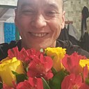 Григорий, 46 лет