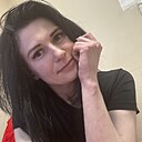 Анастасия, 32 года