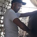 Салимчон, 37 лет