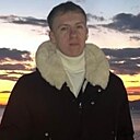 Василий, 23 года