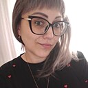 Рита, 34 года