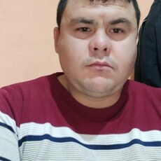 Фотография мужчины Vova, 41 год из г. Северобайкальск