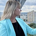 Ольга, 38 лет