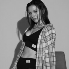 Фотография девушки Катерина, 29 лет из г. Омск