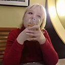 Ольга, 54 года