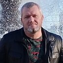 Алексей, 49 лет