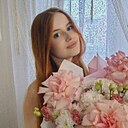Мария, 18 лет