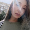 Nika, 30 лет