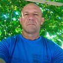 Олег, 46 лет