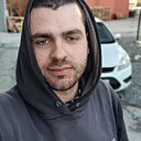 Иван, 34 года