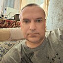 Влад, 47 лет