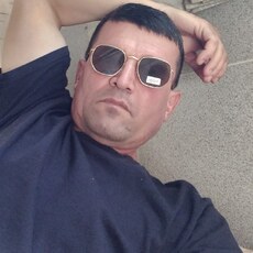 Фотография мужчины Мухамадшох, 49 лет из г. Аскиз