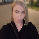 Любовь, 48 лет