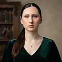Анастасия, 42 года