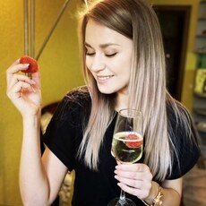 Фотография девушки Маргарита, 39 лет из г. Запорожье