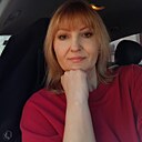 Карина, 47 лет